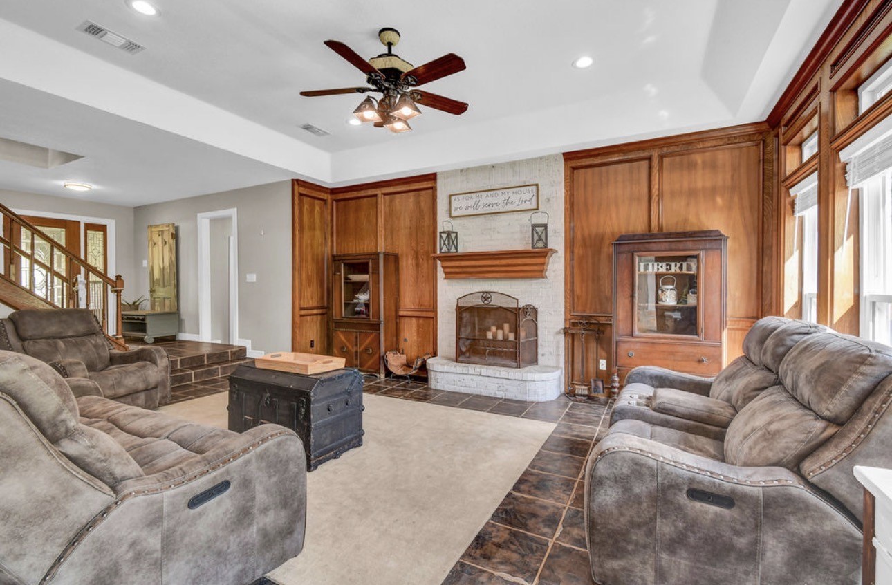 1314 Remington Court Property Photo 19
