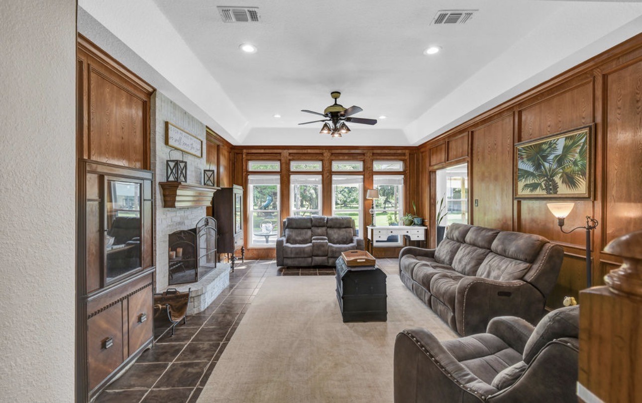 1314 Remington Court Property Photo 20