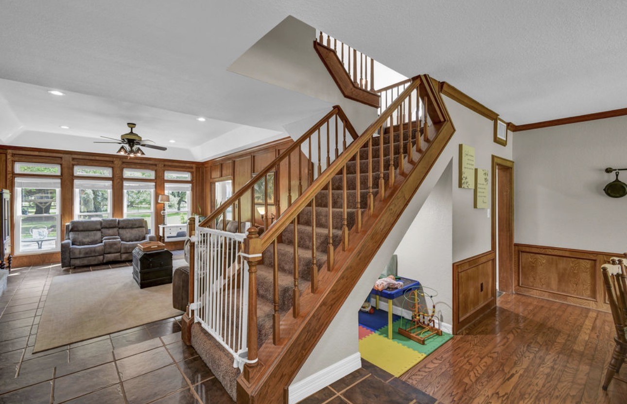 1314 Remington Court Property Photo 21