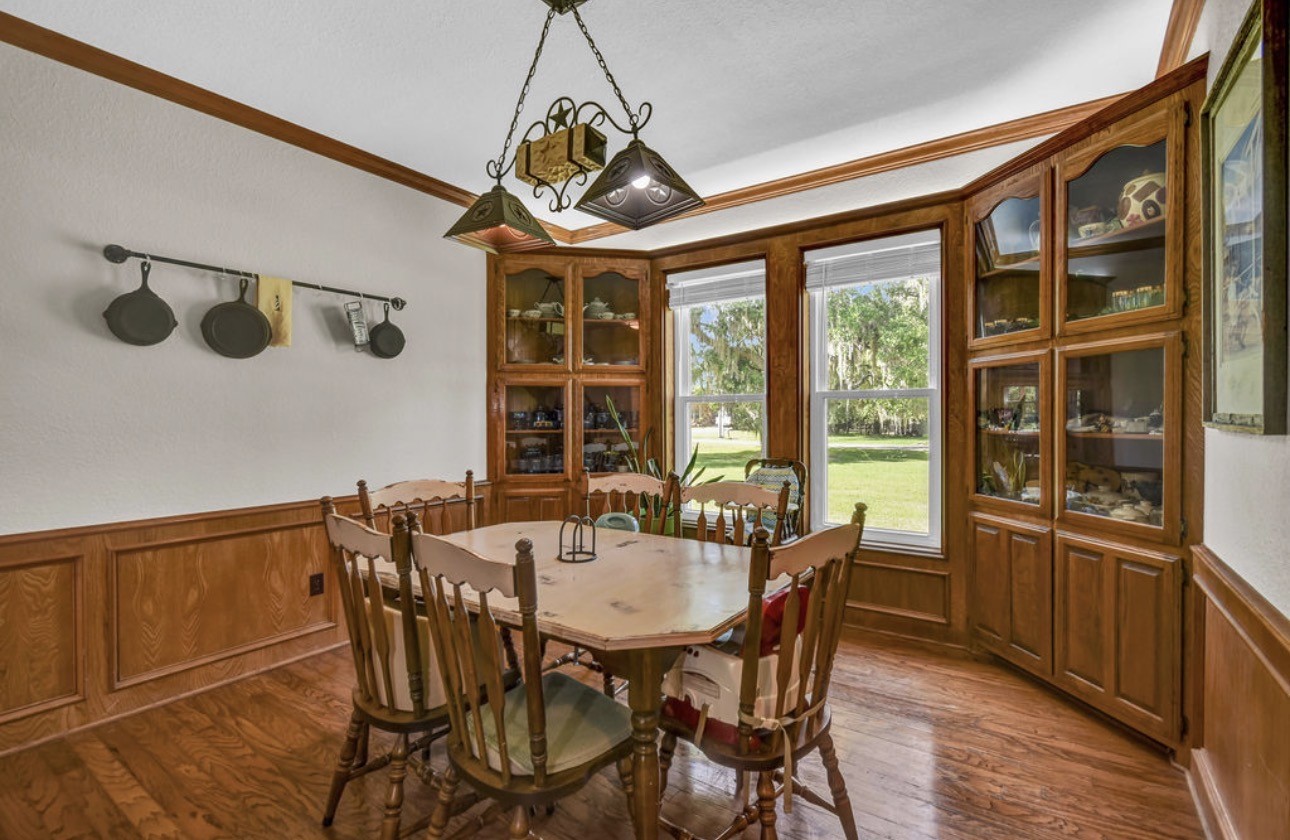 1314 Remington Court Property Photo 22