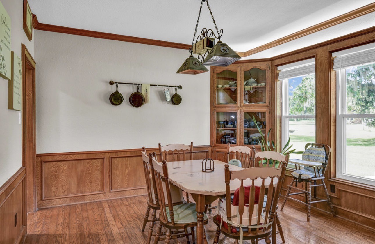 1314 Remington Court Property Photo 23