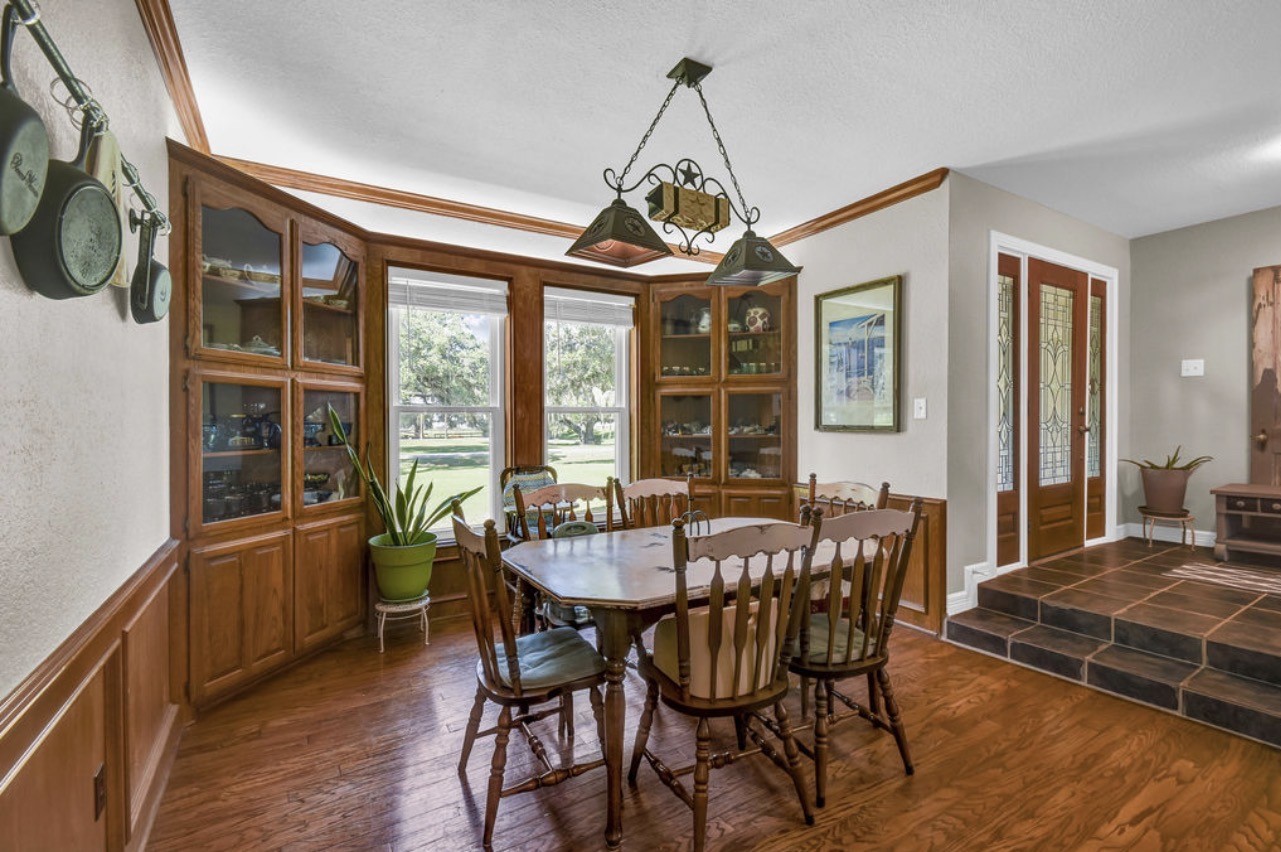 1314 Remington Court Property Photo 24