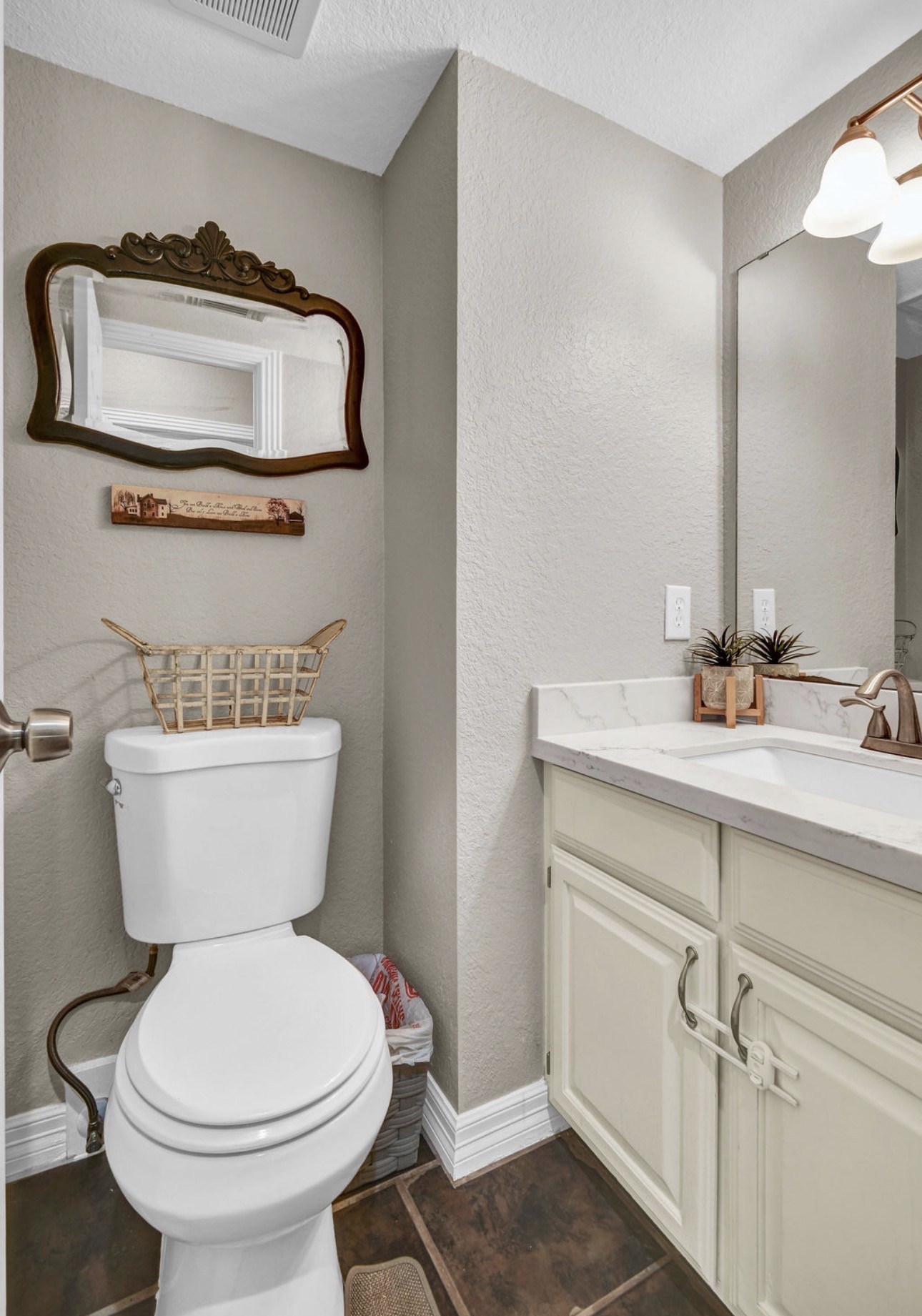 1314 Remington Court Property Photo 26