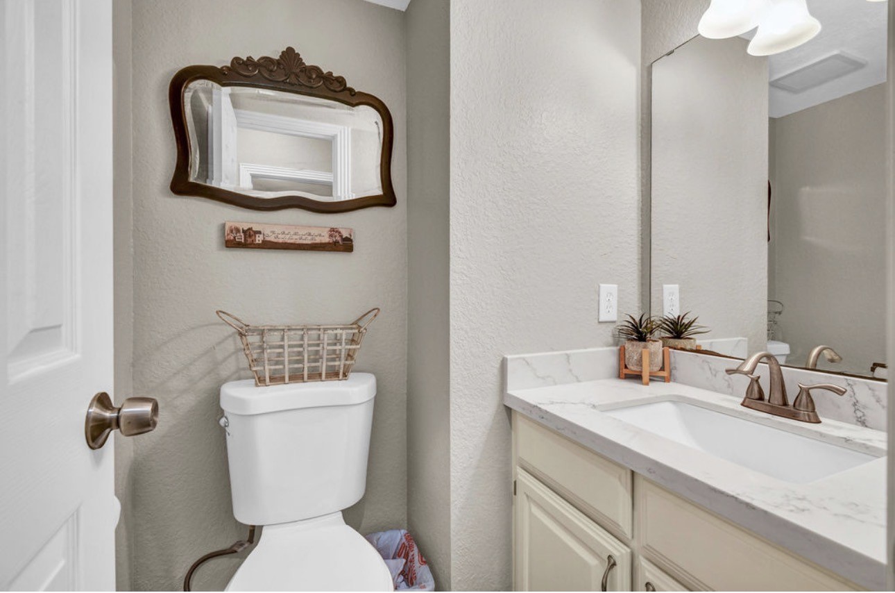 1314 Remington Court Property Photo 27