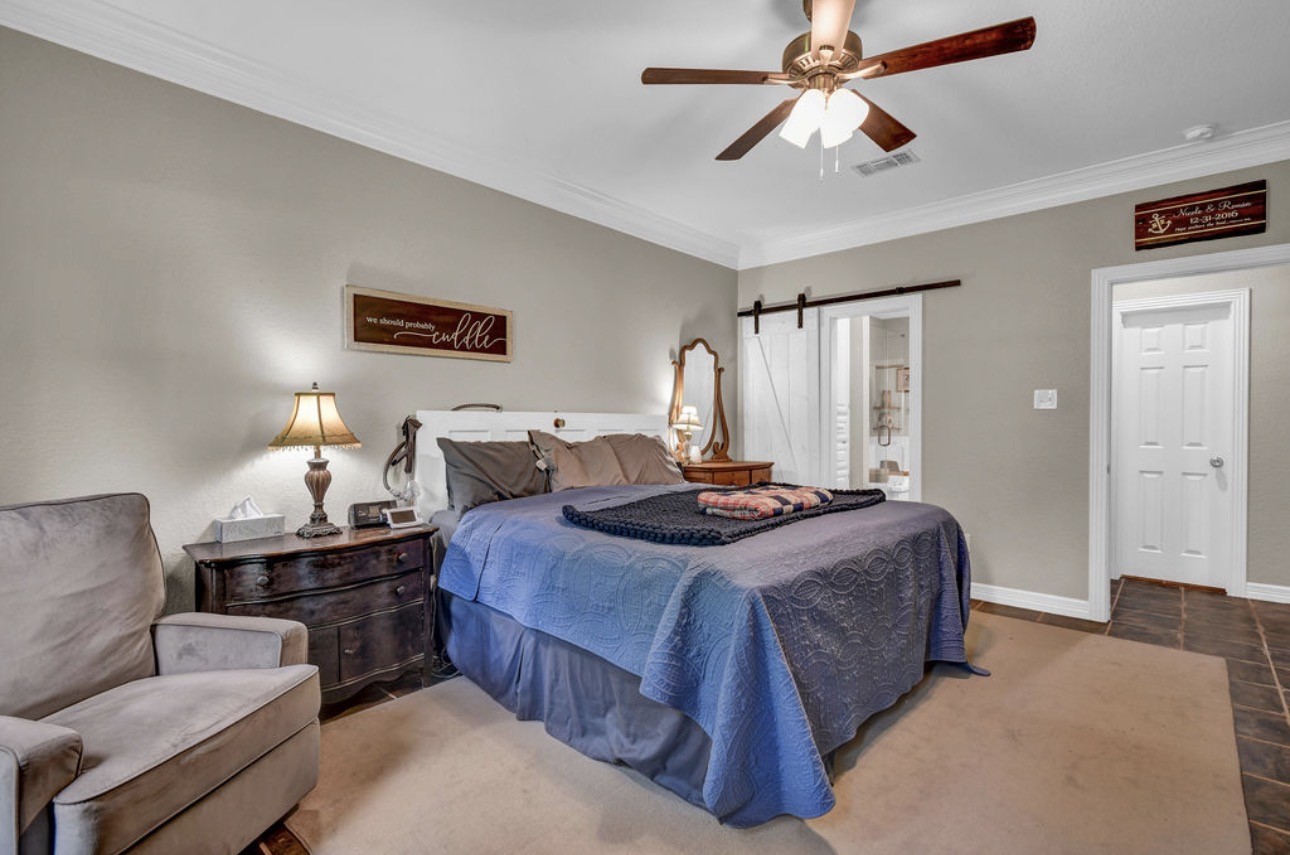 1314 Remington Court Property Photo 28