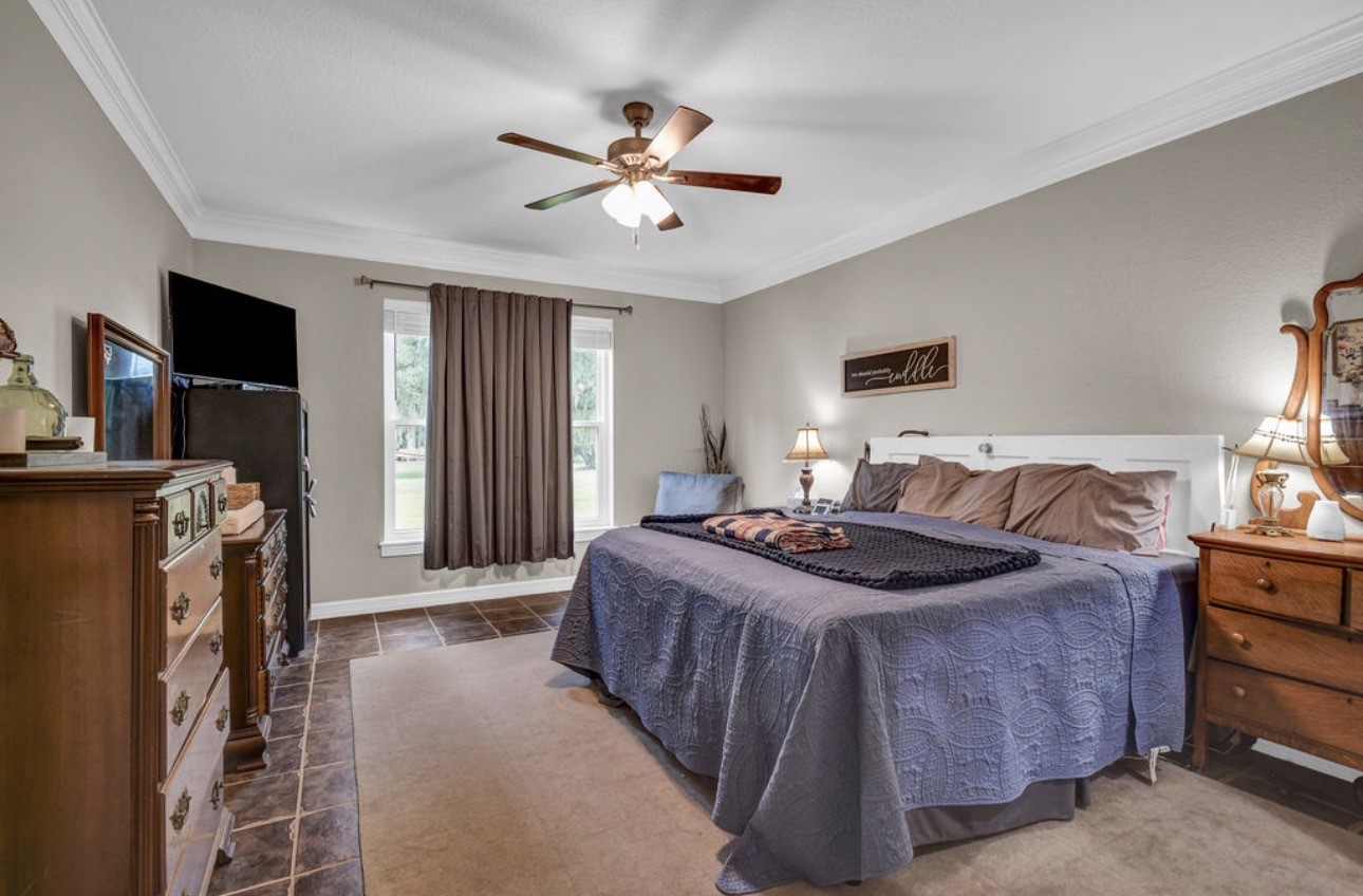 1314 Remington Court Property Photo 29