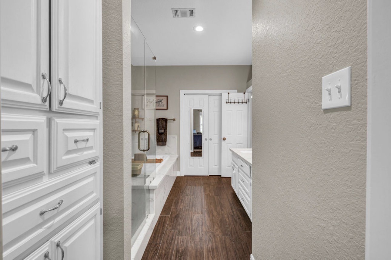 1314 Remington Court Property Photo 30