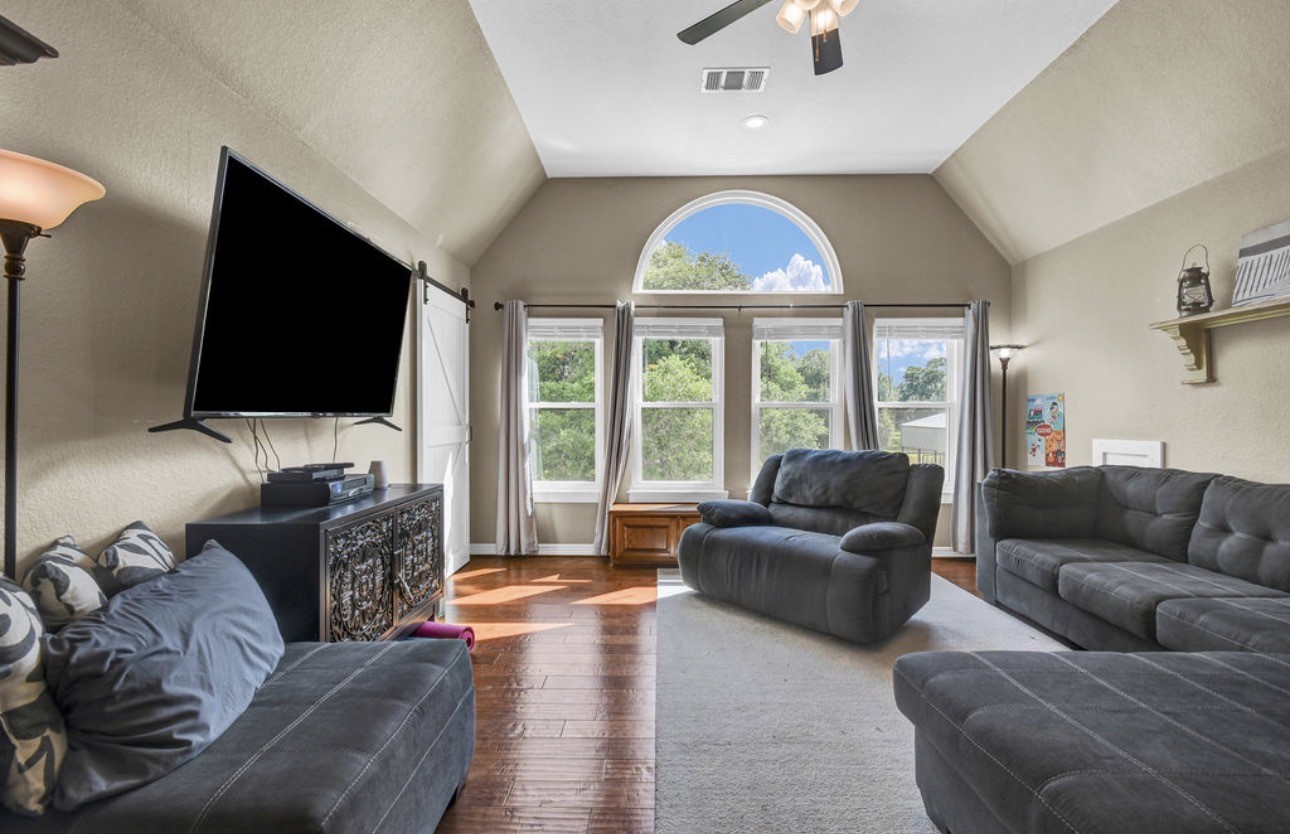 1314 Remington Court Property Photo 32