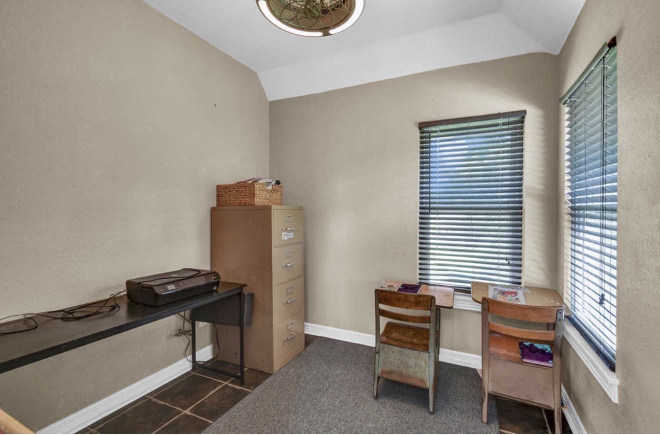 1314 Remington Court Property Photo 33