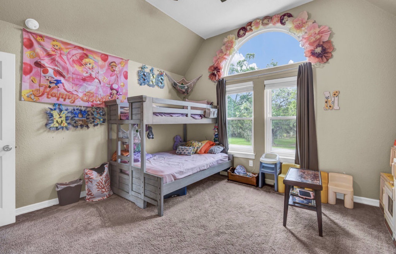 1314 Remington Court Property Photo 34