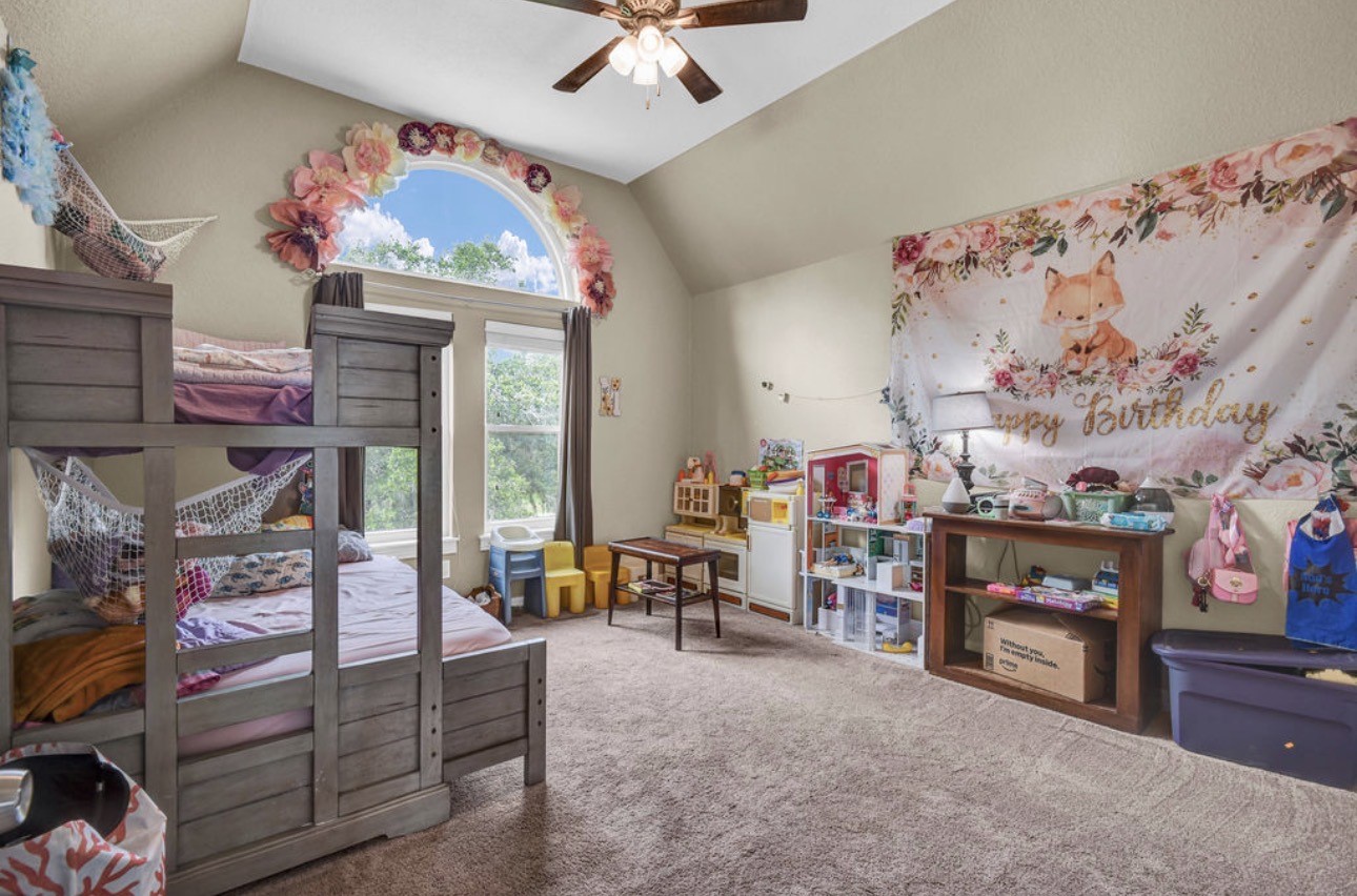 1314 Remington Court Property Photo 35