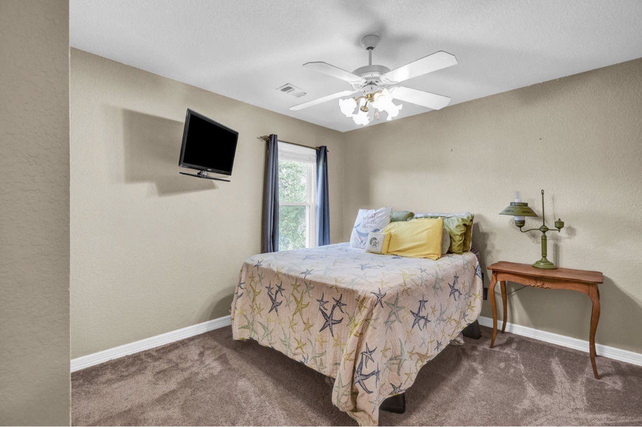1314 Remington Court Property Photo 36