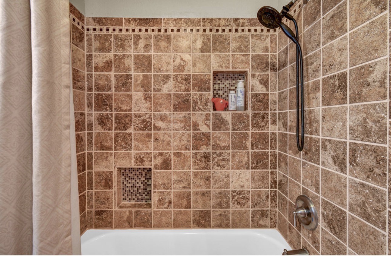 1314 Remington Court Property Photo 37