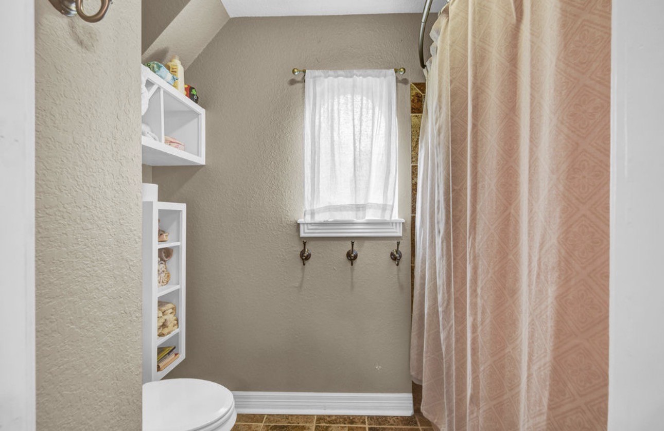 1314 Remington Court Property Photo 38