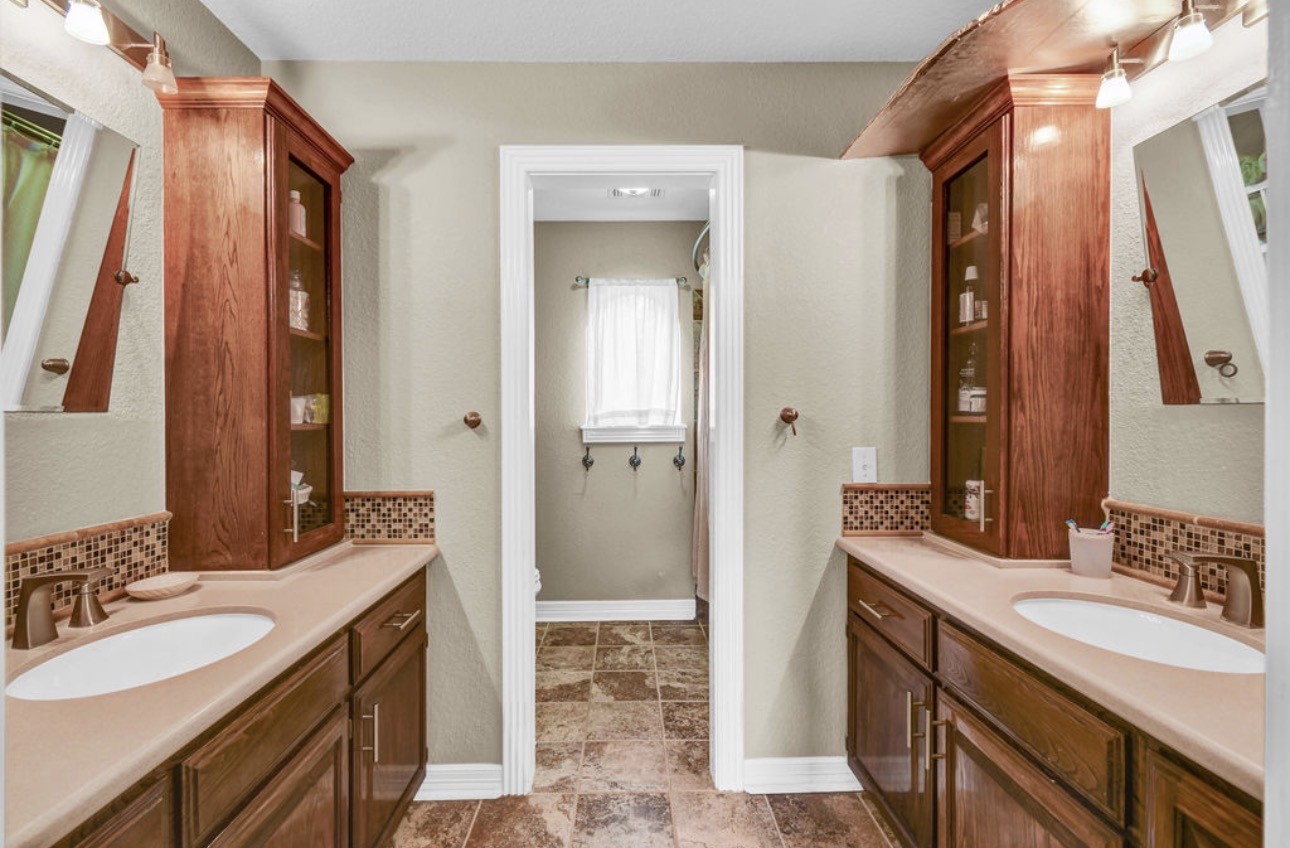 1314 Remington Court Property Photo 39