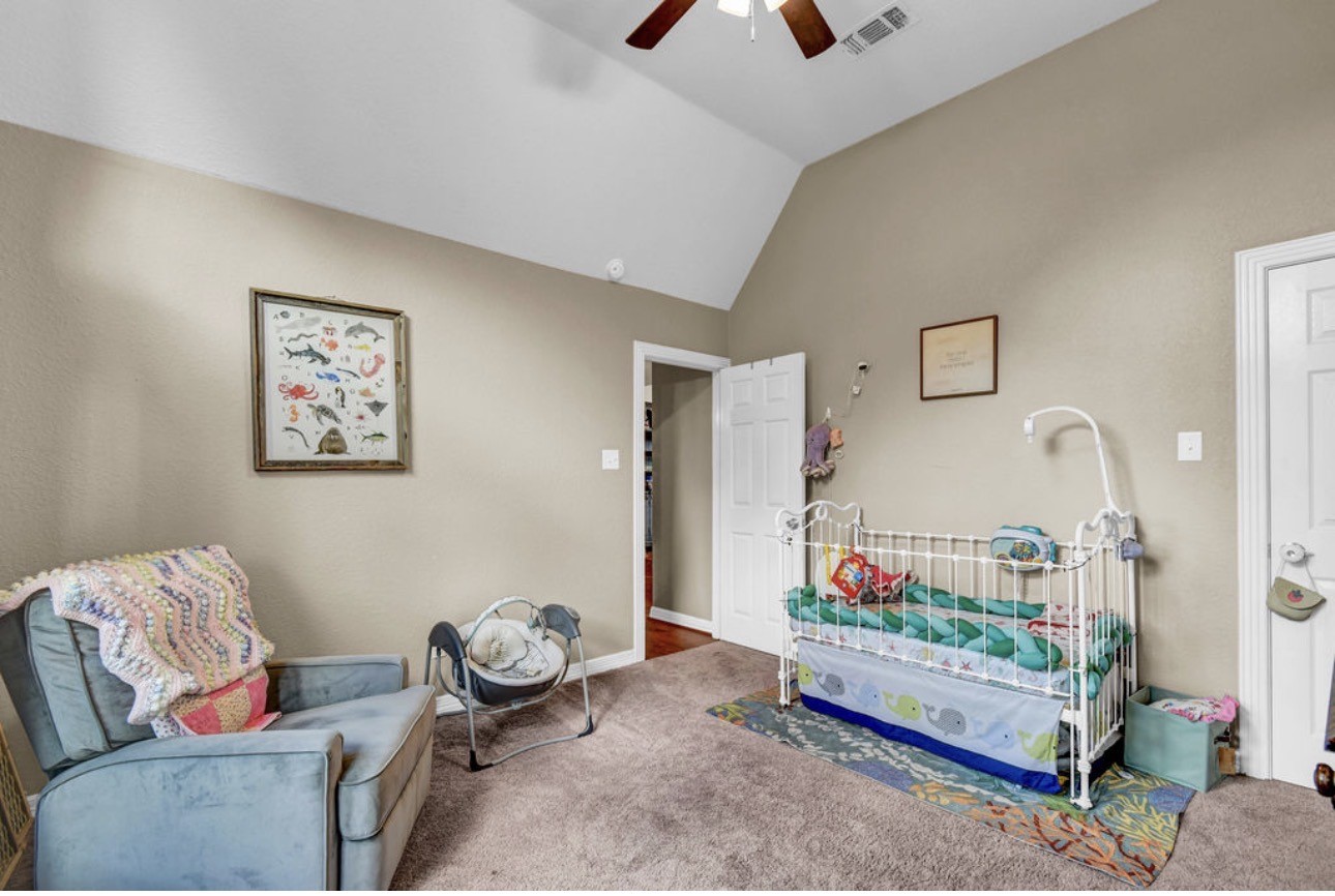 1314 Remington Court Property Photo 40