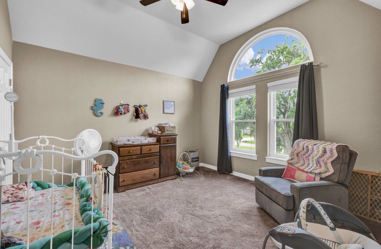 1314 Remington Court Property Photo 41