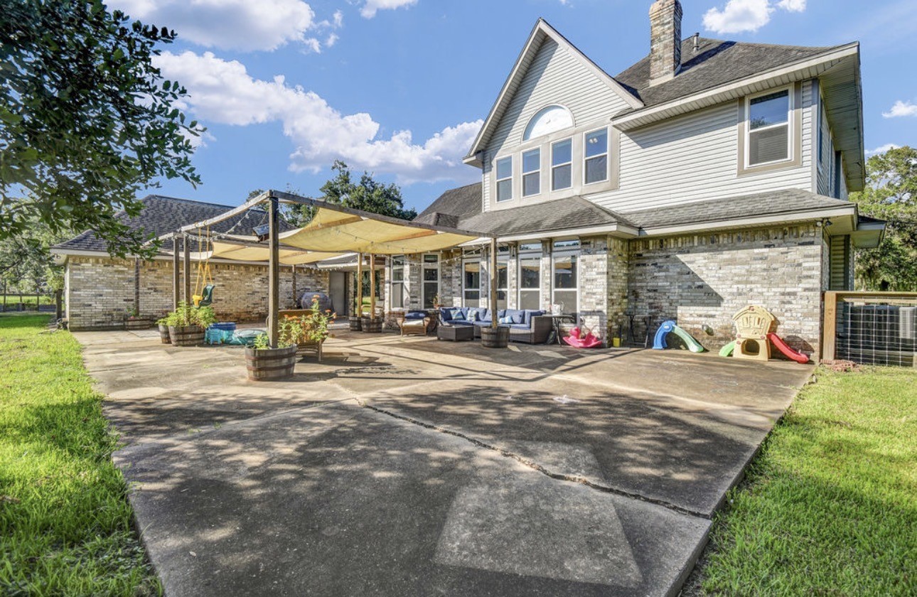 1314 Remington Court Property Photo 42