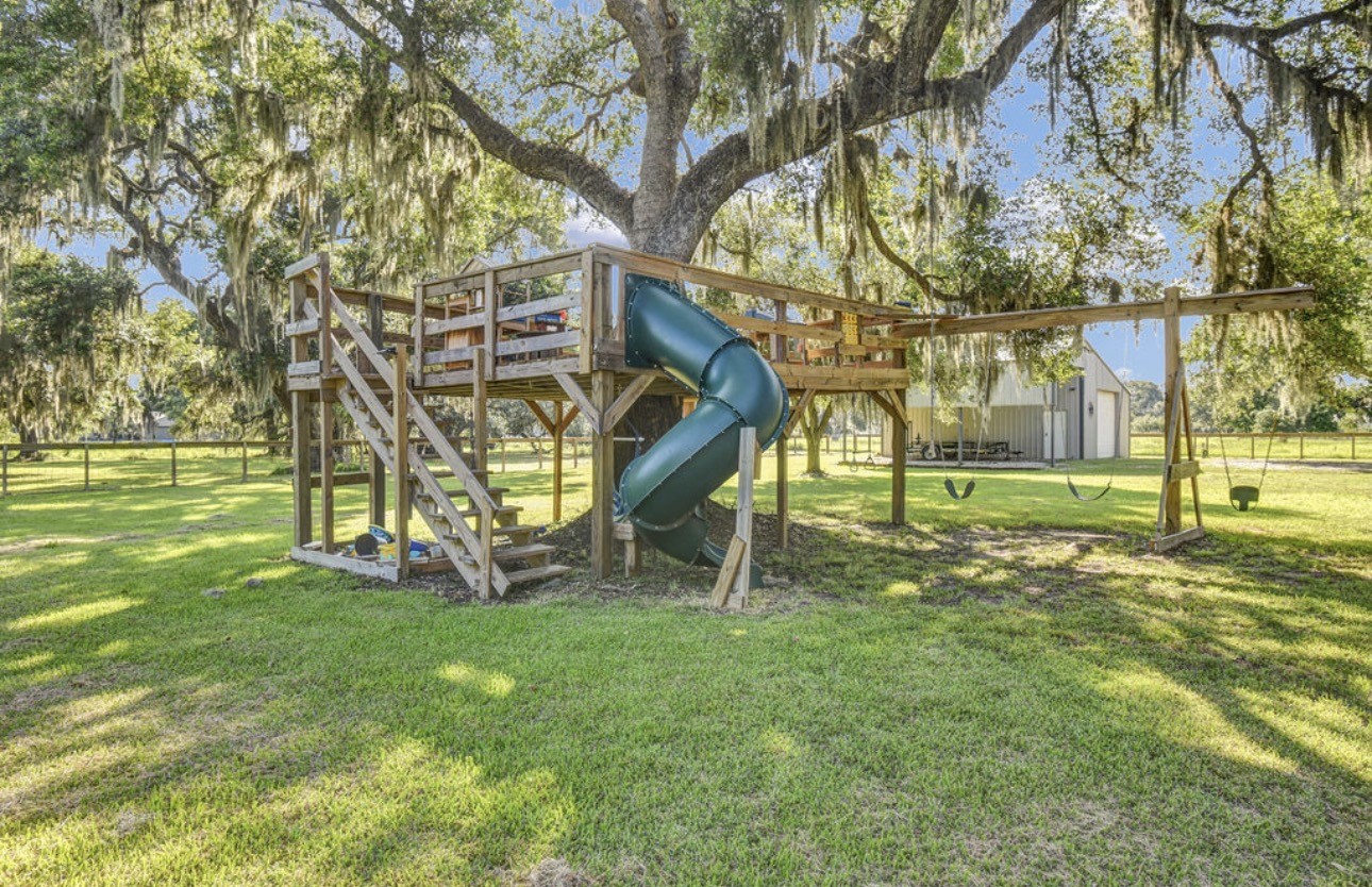 1314 Remington Court Property Photo 45