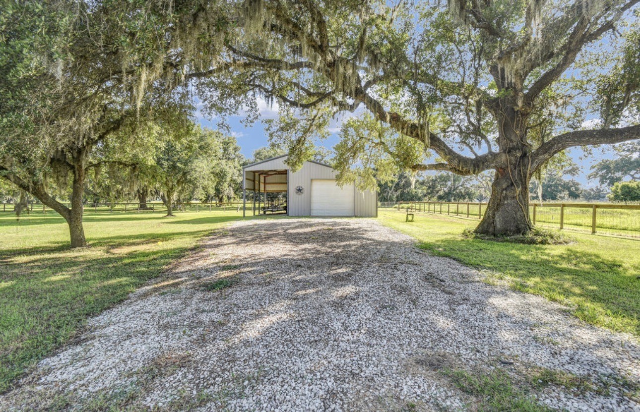 1314 Remington Court Property Photo 46