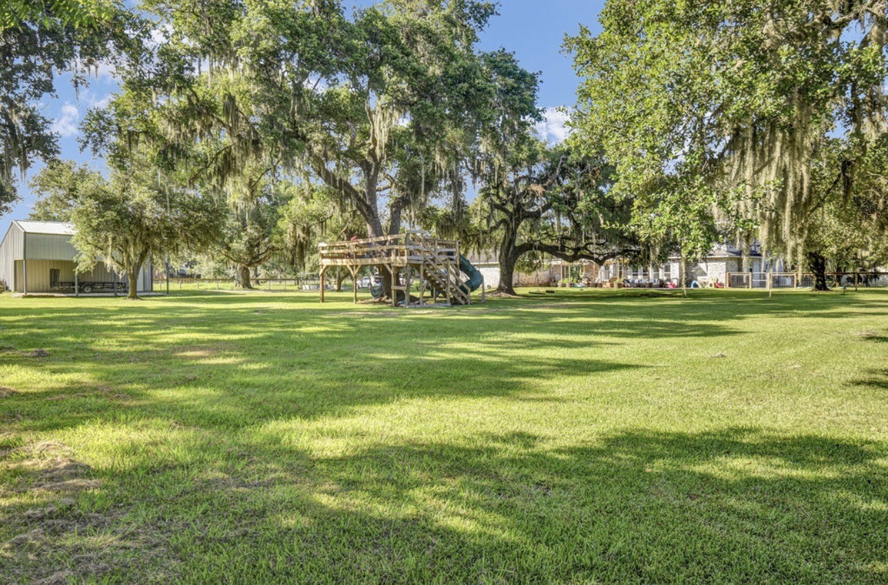 1314 Remington Court Property Photo 47