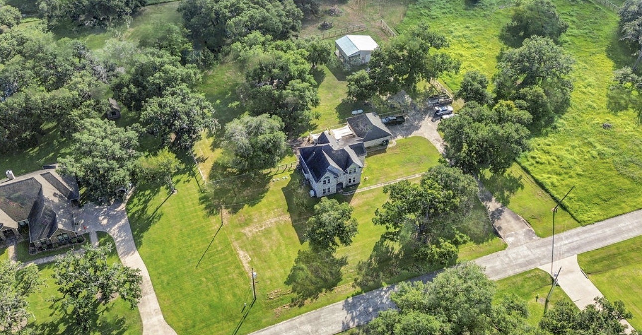 1314 Remington Court Property Photo 48