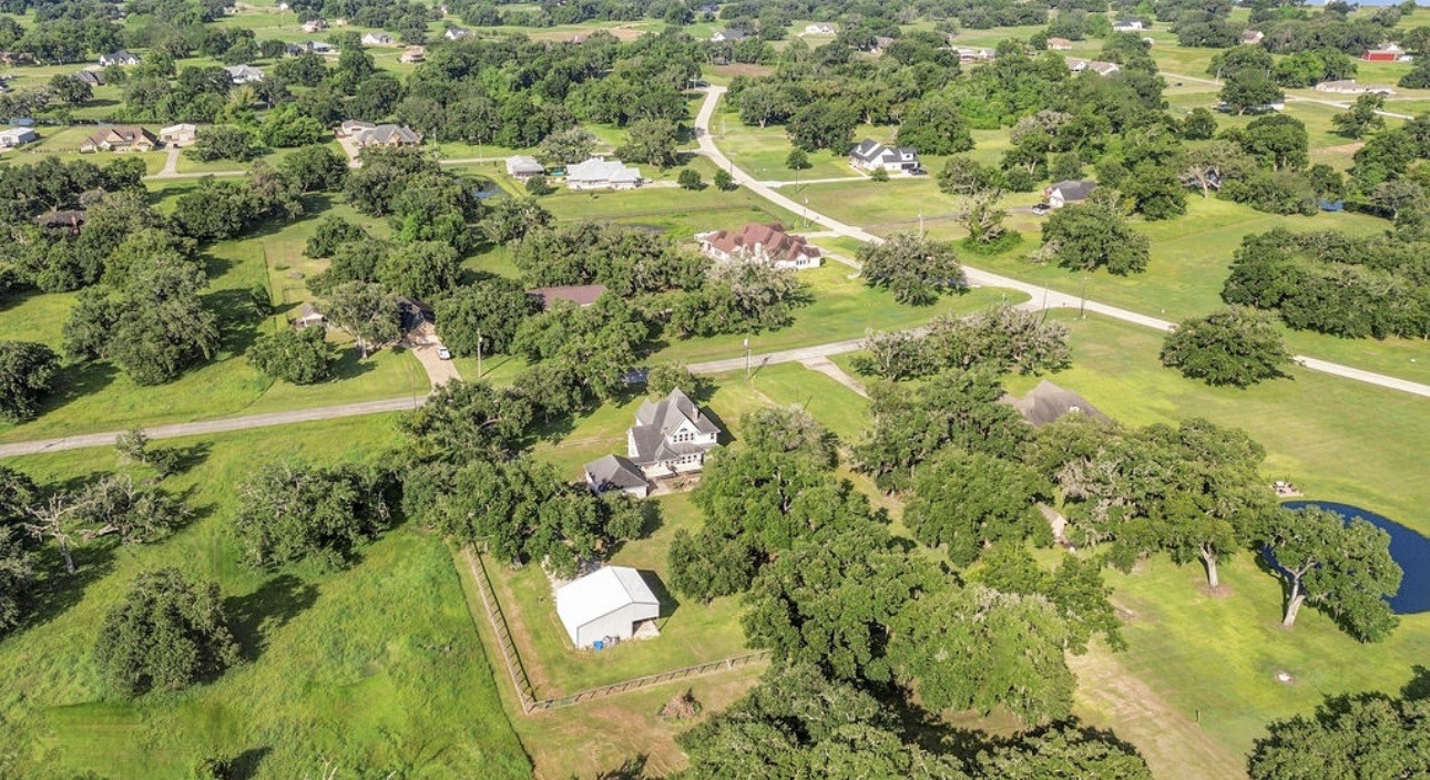 1314 Remington Court Property Photo 49