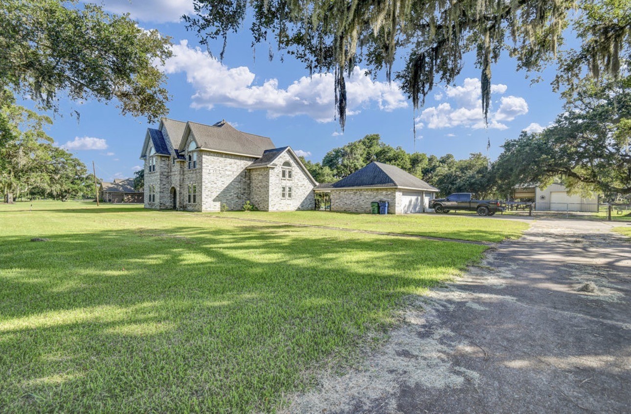 1314 Remington Court Property Photo 50