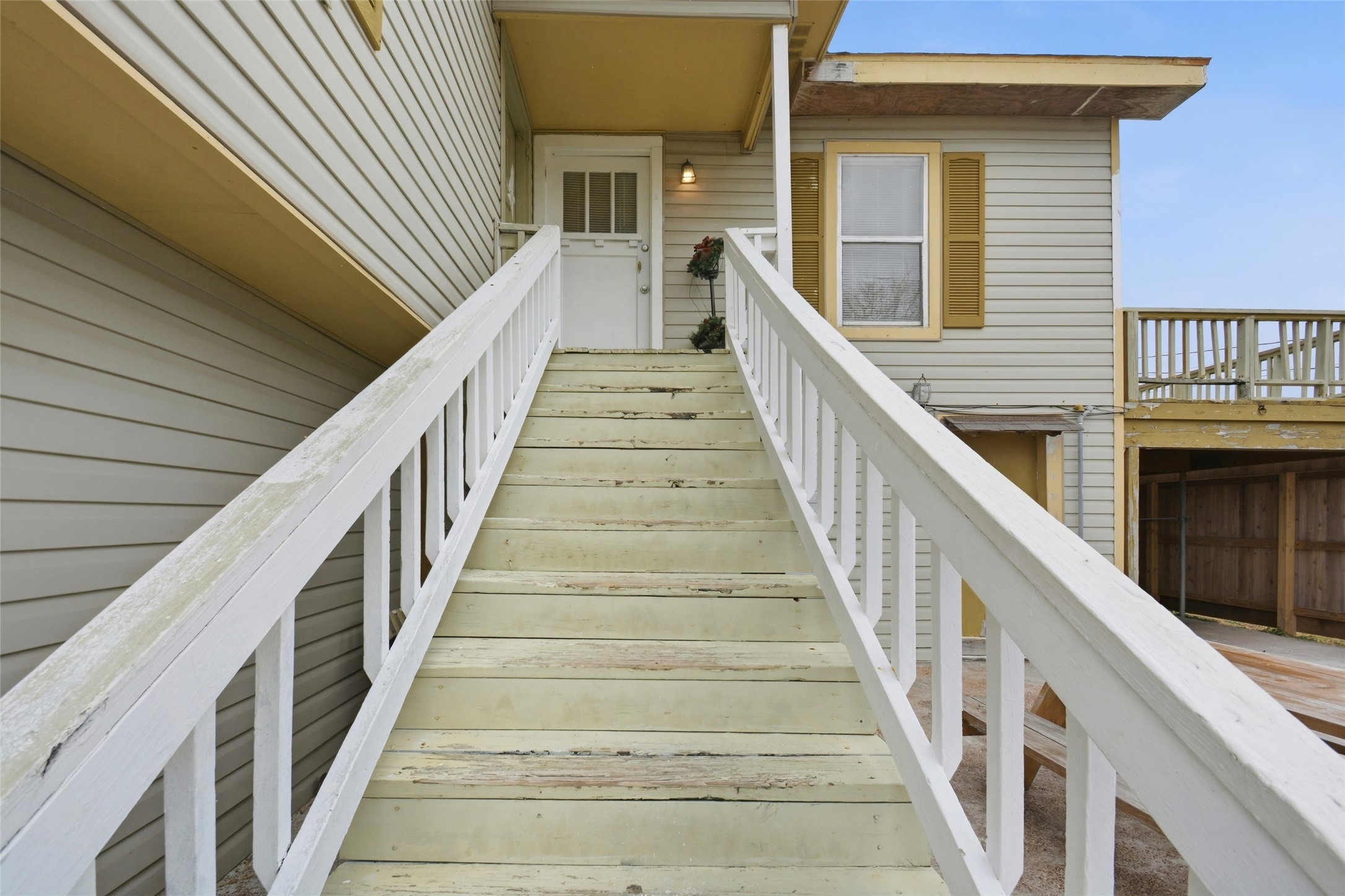 4218 Avenue S Property Photo 13
