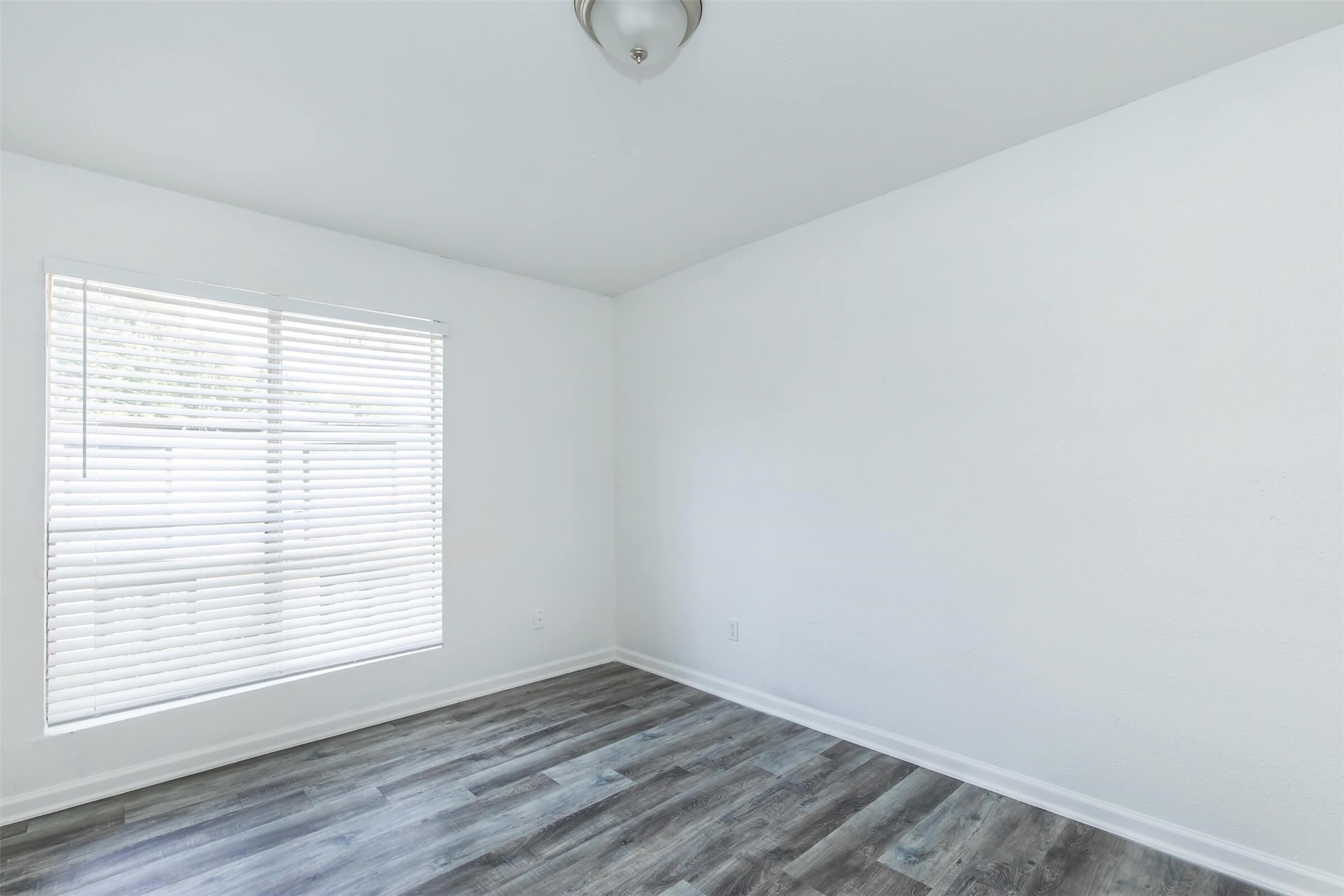 18001 Cypress Trace Road 2401 Property Photo 13