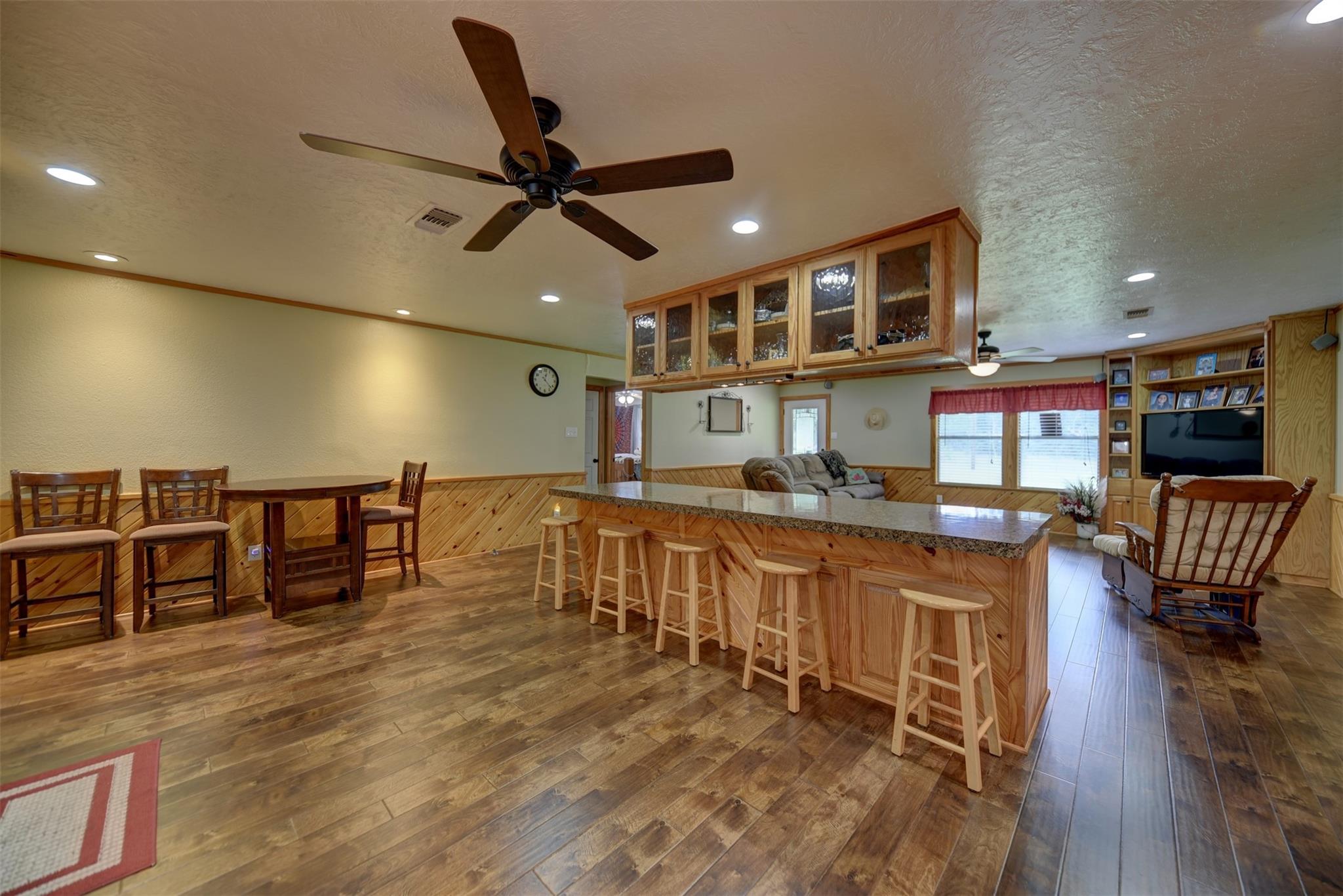 22305 Thistle Lane, New Ulm Tx 78950 Property Photo 10