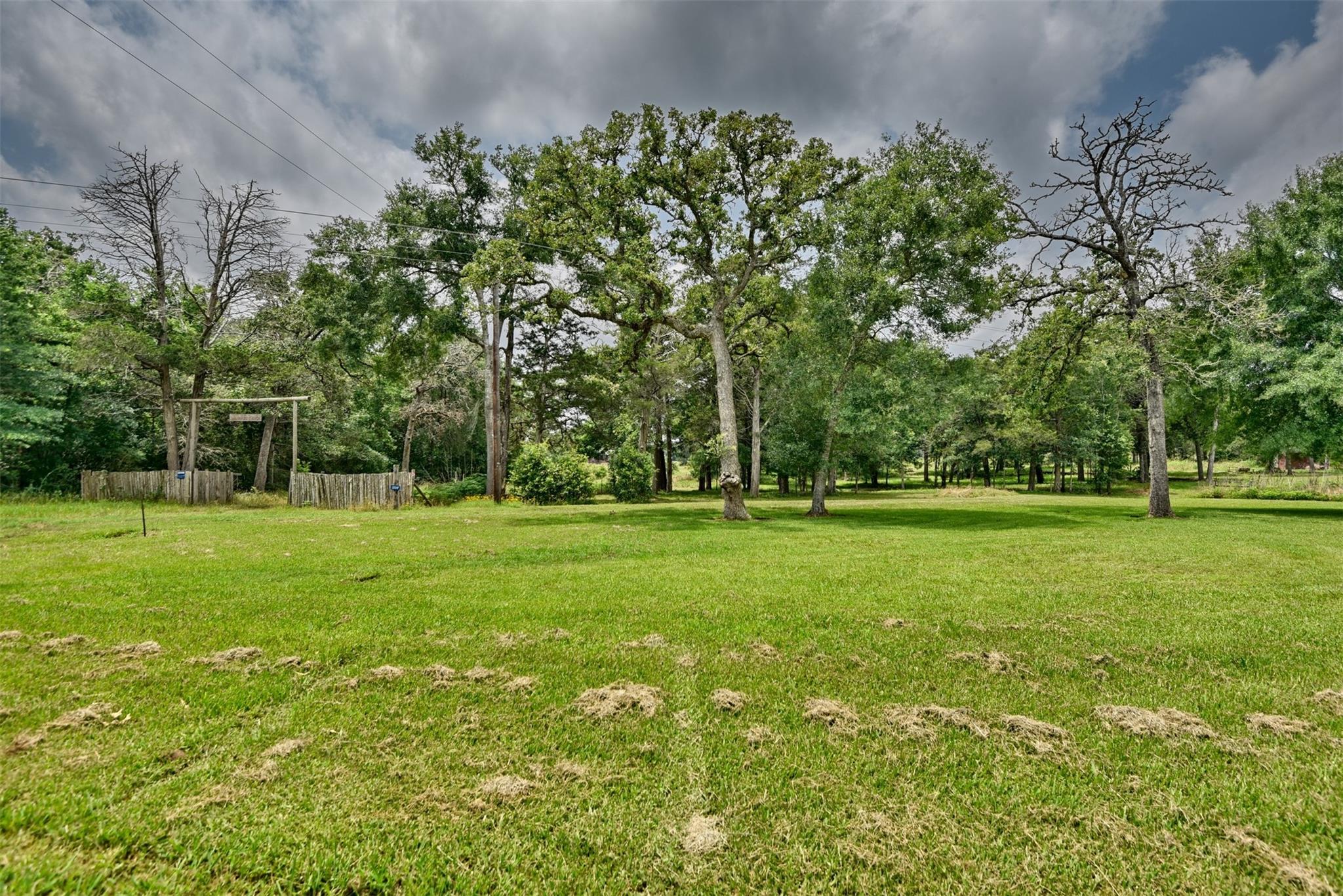 22305 Thistle Lane, New Ulm Tx 78950 Property Photo 30