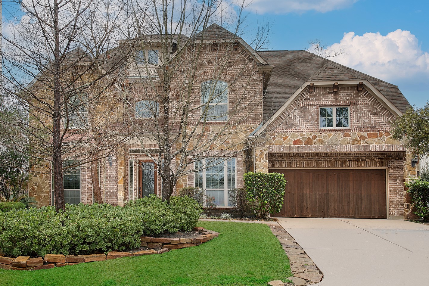 18 Shallowford Property Photo 1