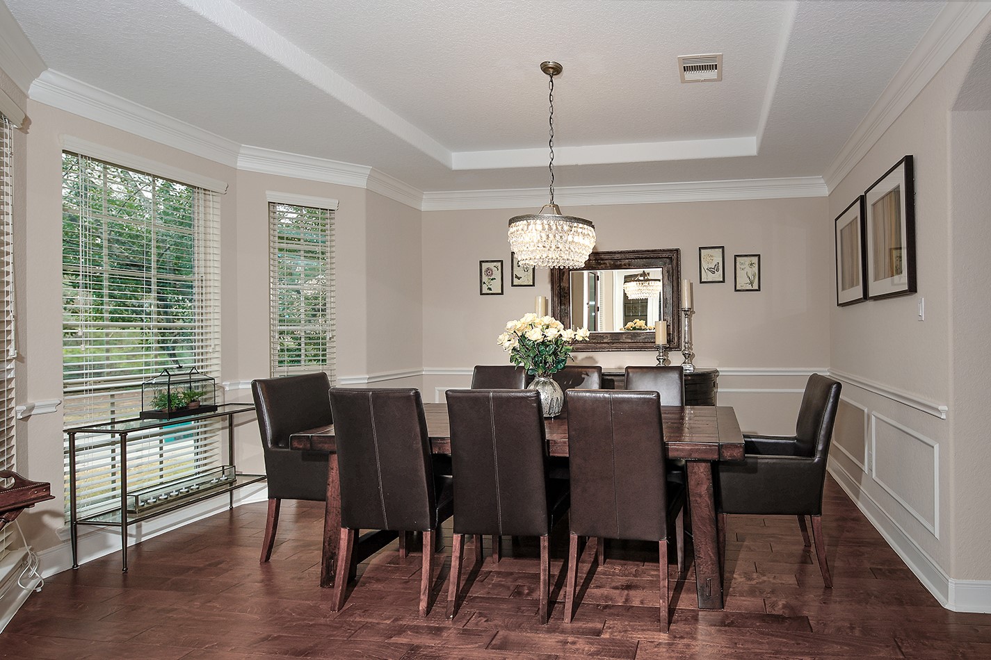 18 Shallowford Property Photo 6