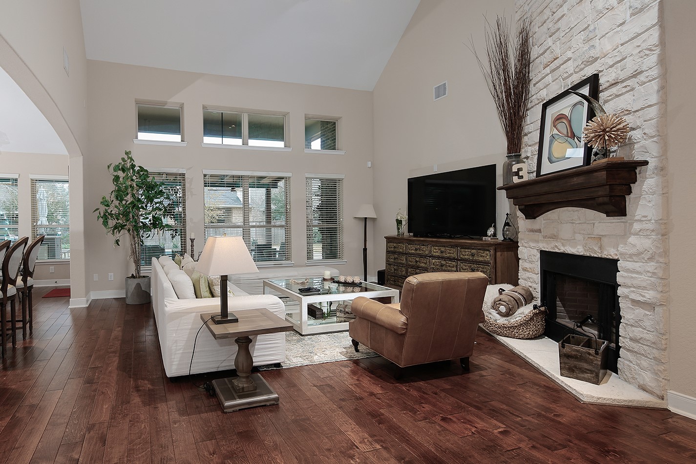 18 Shallowford Property Photo 8