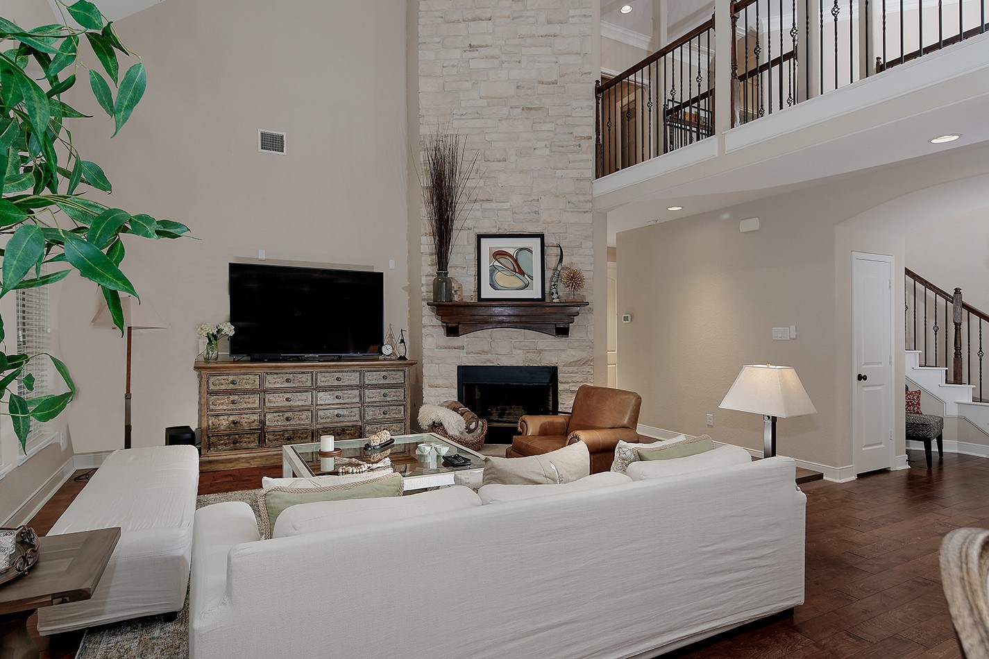 18 Shallowford Property Photo 9