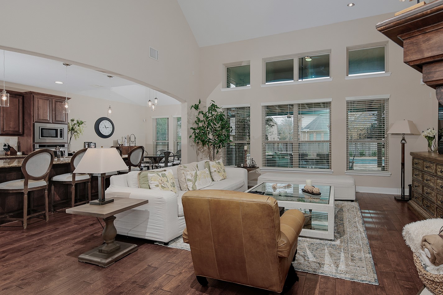 18 Shallowford Property Photo 10