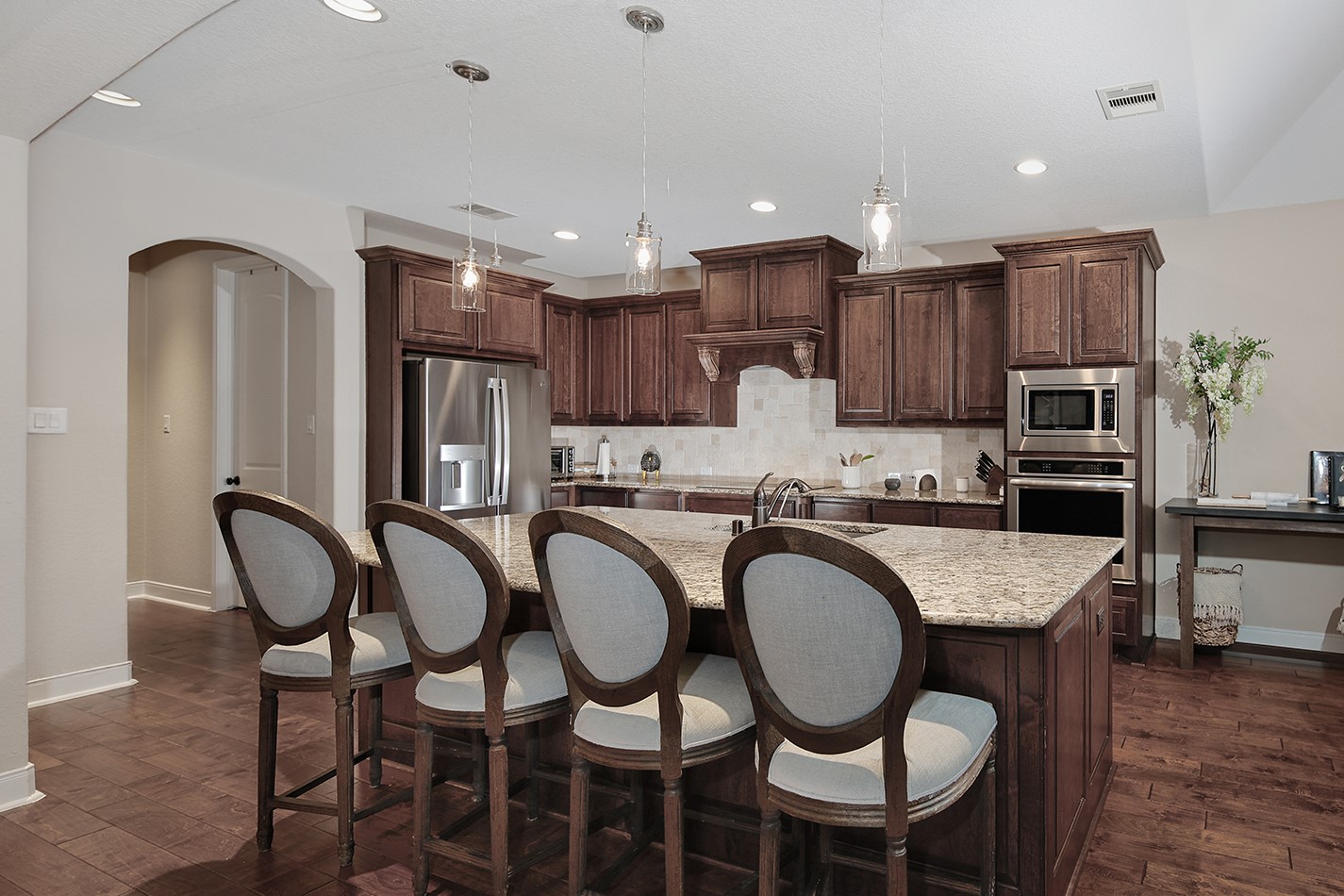 18 Shallowford Property Photo 11