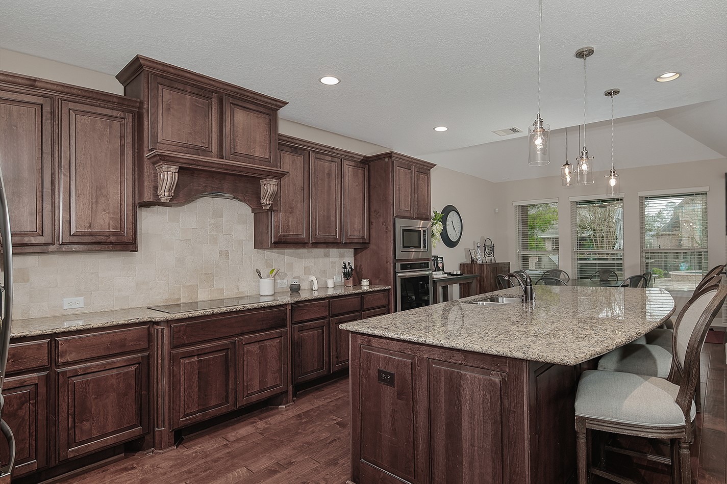 18 Shallowford Property Photo 12