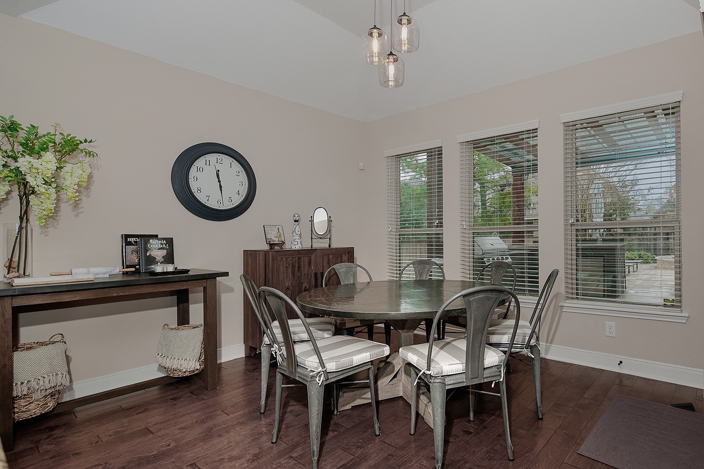 18 Shallowford Property Photo 13