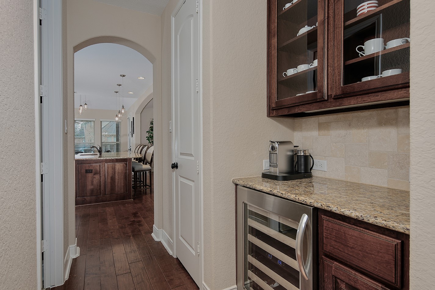 18 Shallowford Property Photo 14