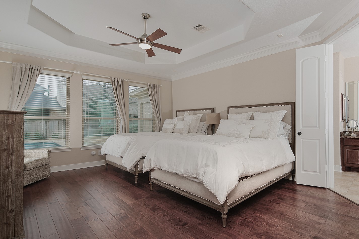 18 Shallowford Property Photo 15