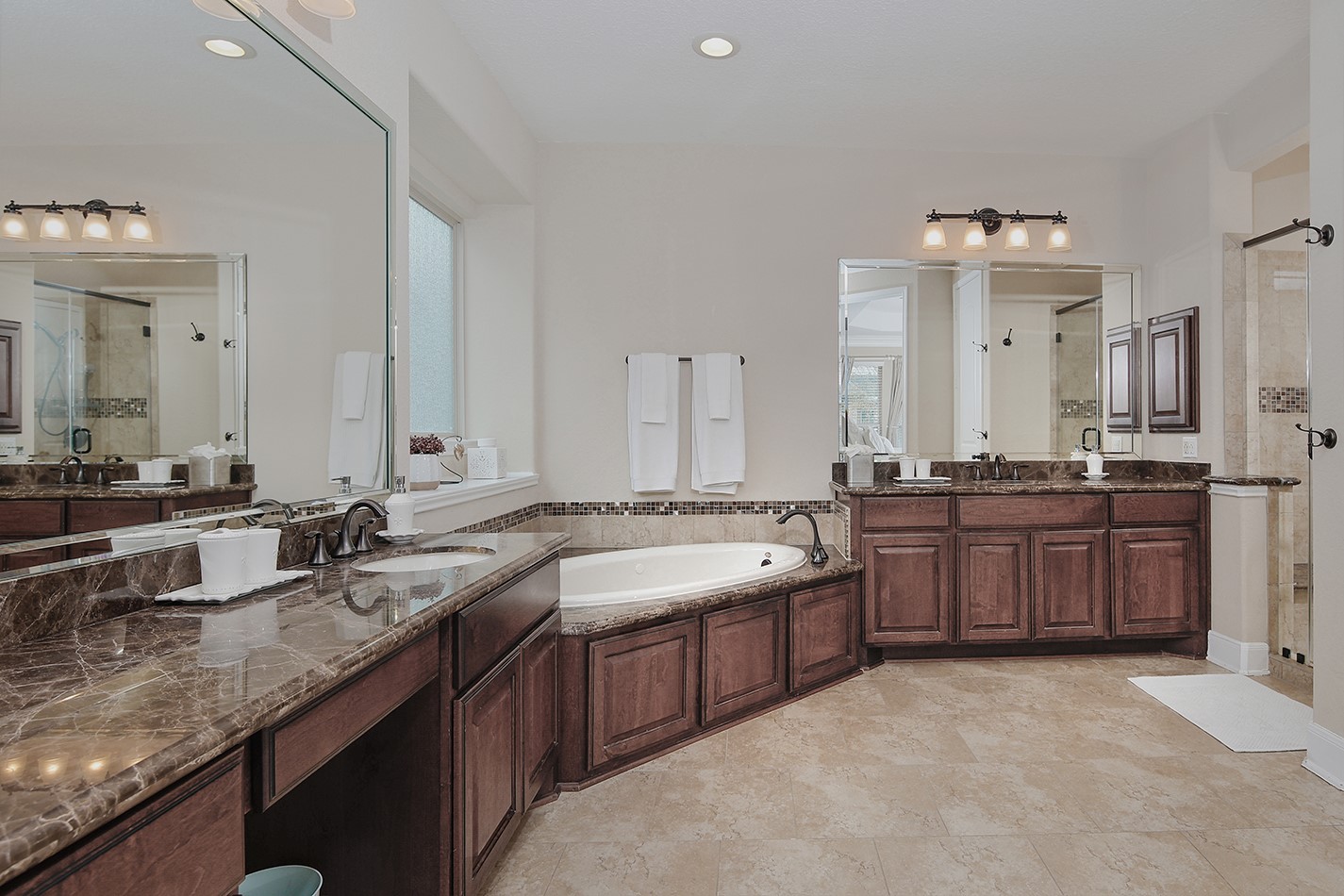 18 Shallowford Property Photo 16