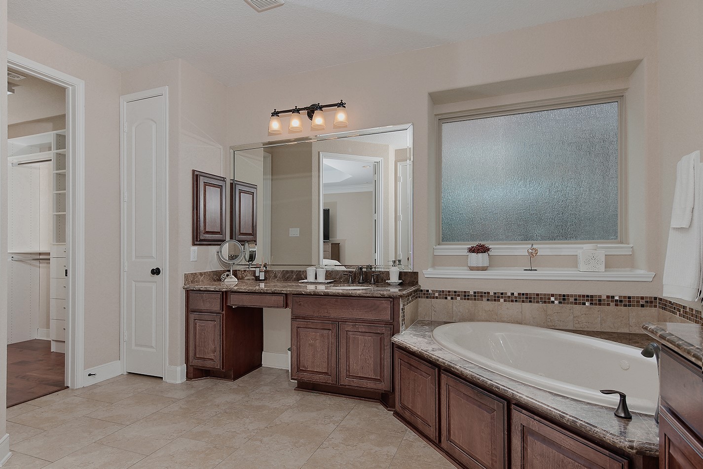 18 Shallowford Property Photo 17
