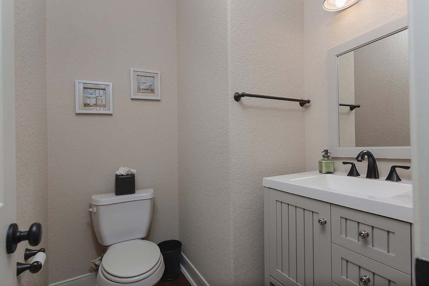 18 Shallowford Property Photo 19