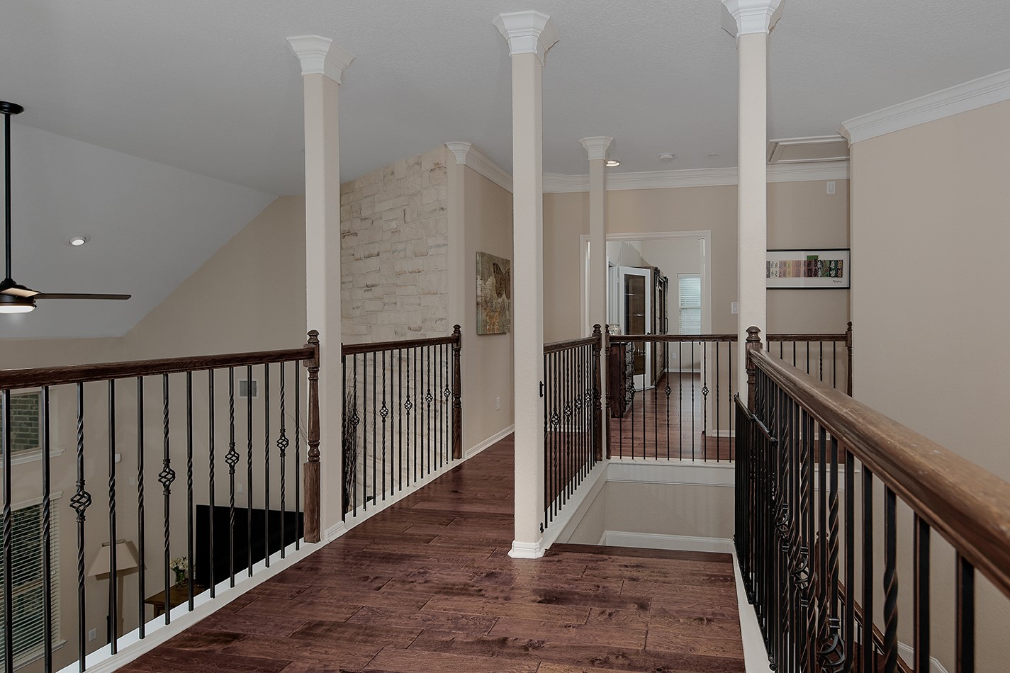 18 Shallowford Property Photo 21
