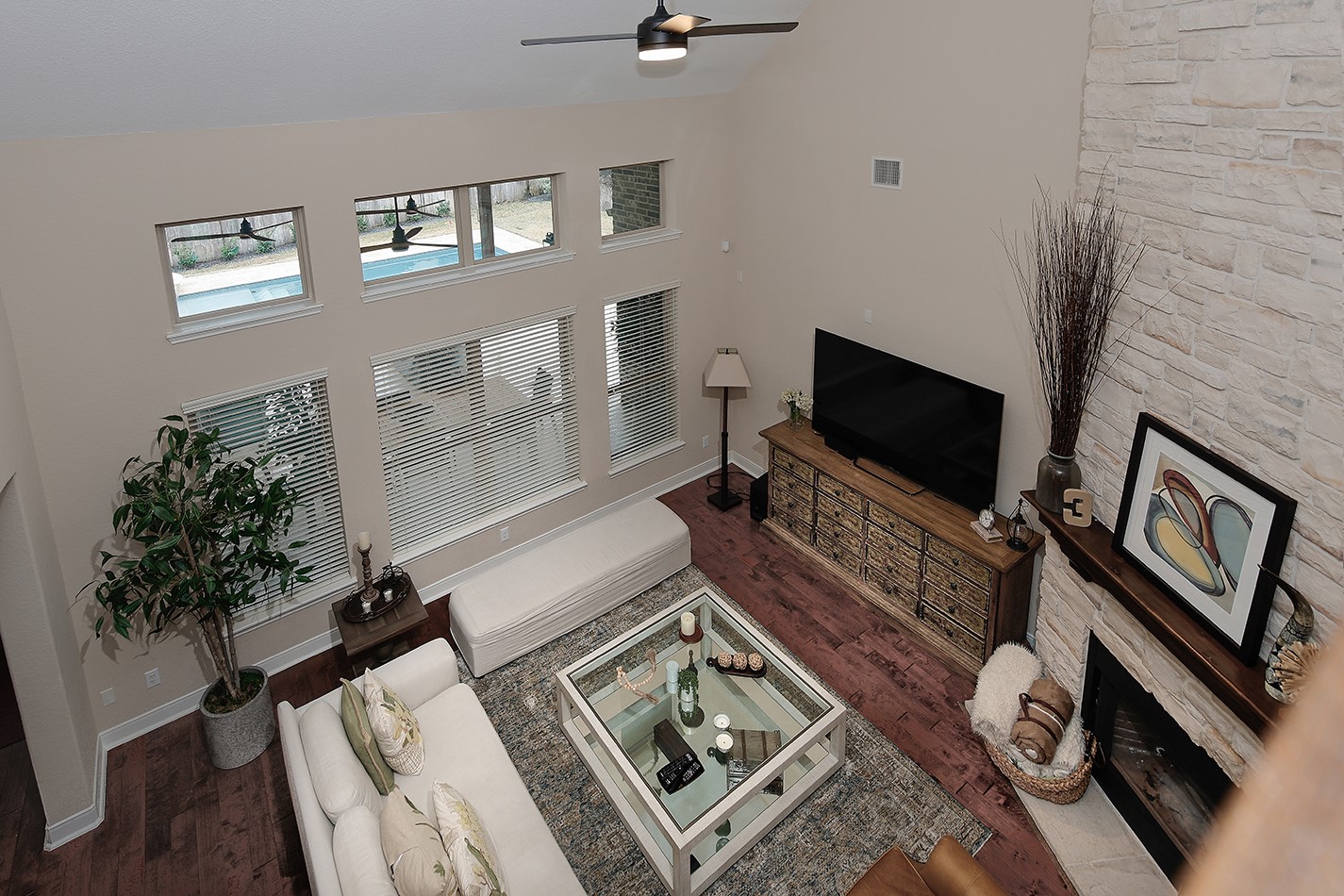 18 Shallowford Property Photo 22