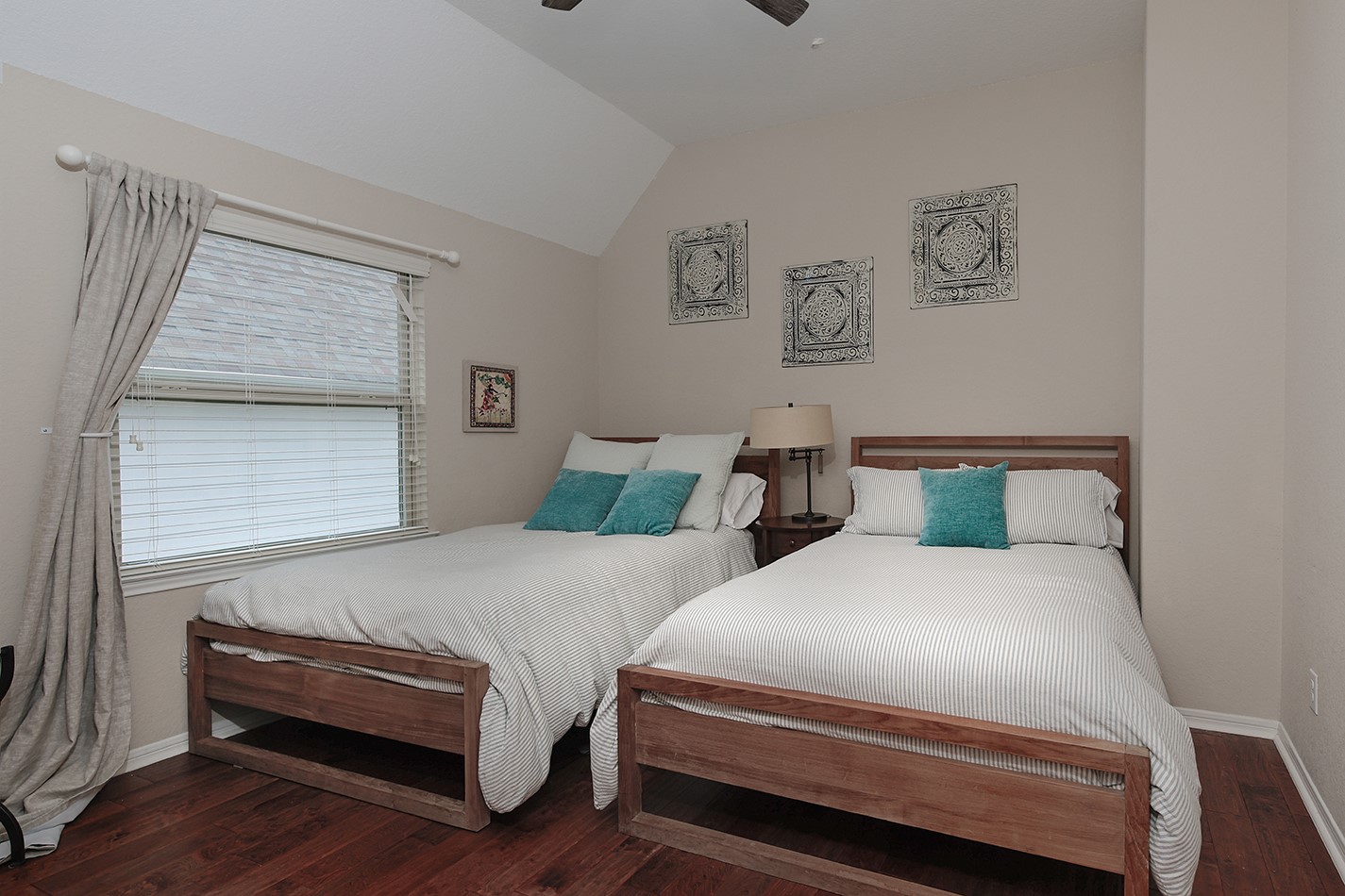 18 Shallowford Property Photo 23