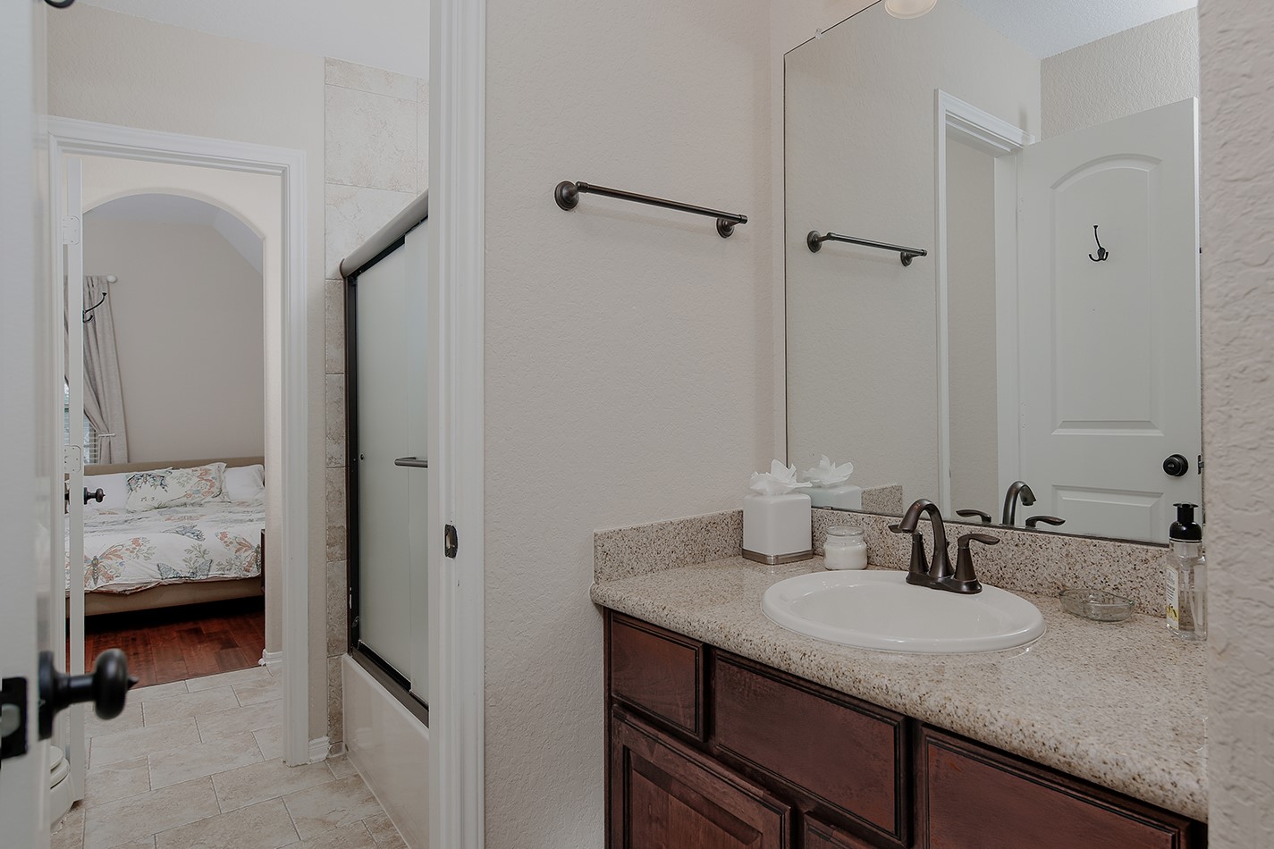 18 Shallowford Property Photo 24
