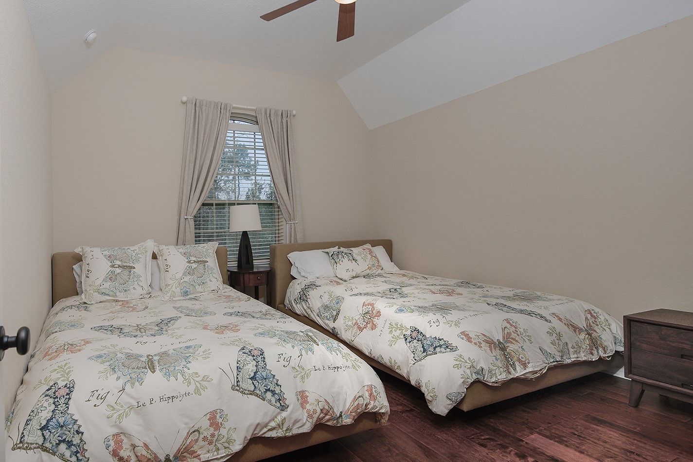 18 Shallowford Property Photo 25